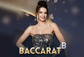 Baccarat B